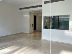 Buckley Classique (D11), Condominium #541099561